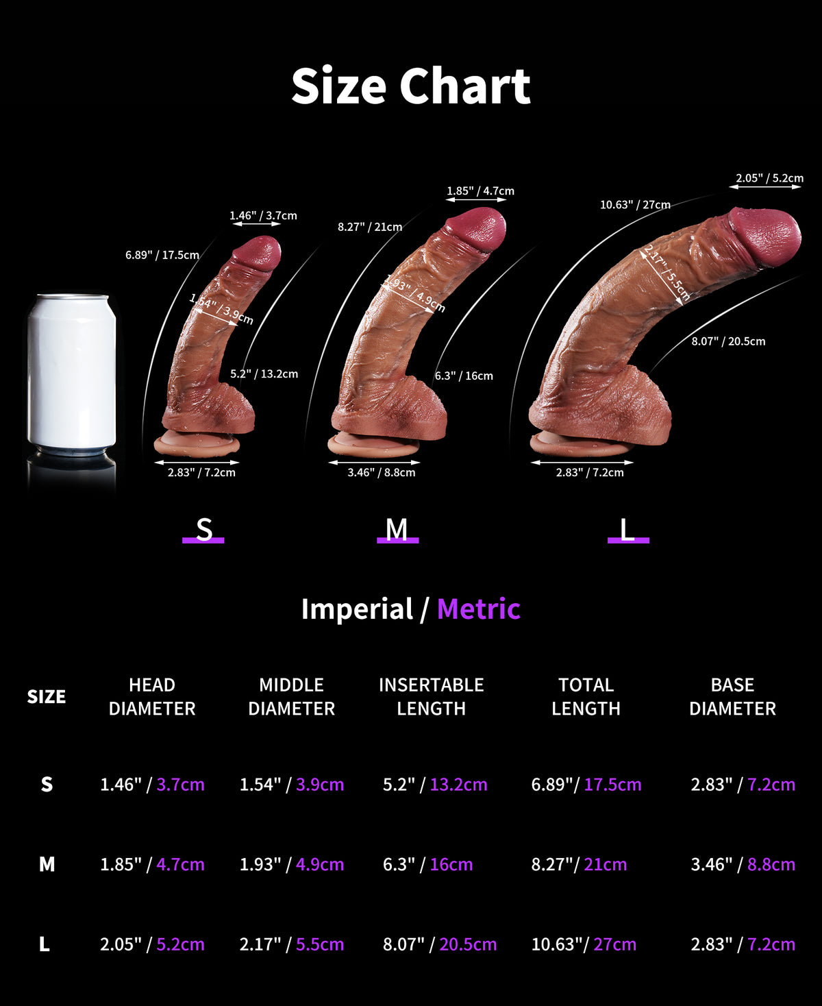 The Lumberjack