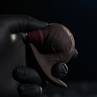 The Guardian thumbnail