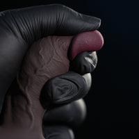 The Guardian thumbnail