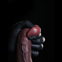 The Quarterback thumbnail