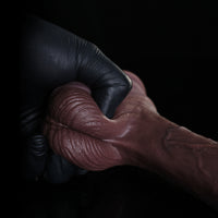 The Quarterback thumbnail