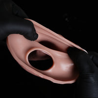 The Delivery Guy thumbnail