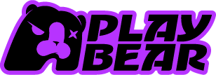 Play Bear