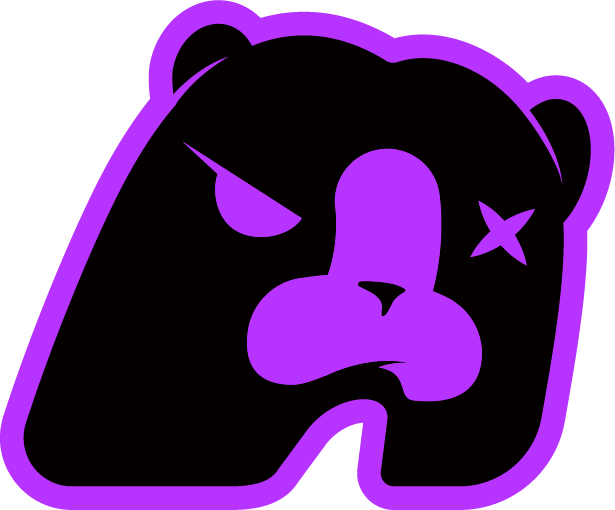 PlayBear