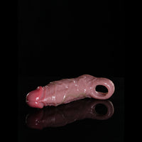 The Bull thumbnail