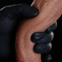 The Trainer thumbnail